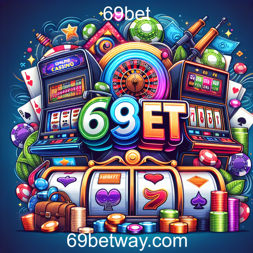 69bet