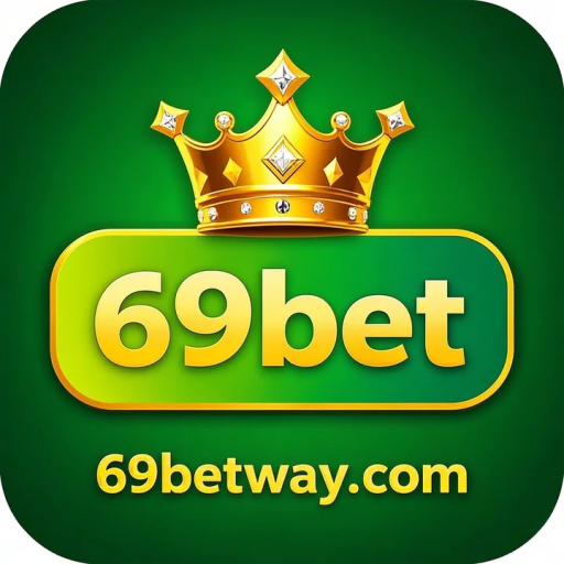 69bet